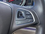 2017 E-Class Thumbnail 32