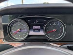 2017 E-Class Thumbnail 33