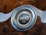 2017 E-Class Thumbnail 35