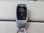 2017 E-Class Thumbnail 36