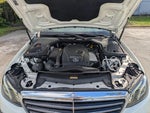 2017 E-Class Thumbnail 37