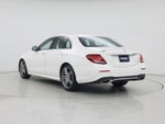 2018 E-Class Thumbnail 2