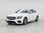 2018 E-Class Thumbnail 4
