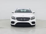 2018 E-Class Thumbnail 5