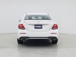 2018 E-Class Thumbnail 6