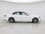 2018 E-Class Thumbnail 7