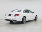 2018 E-Class Thumbnail 8