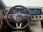 2018 E-Class Thumbnail 10