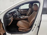 2018 E-Class Thumbnail 11