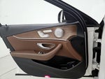 2018 E-Class Thumbnail 12