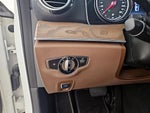 2018 E-Class Thumbnail 13