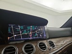 2018 E-Class Thumbnail 14
