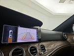 2018 E-Class Thumbnail 15