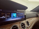 2018 E-Class Thumbnail 16
