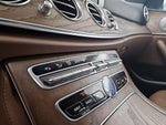 2018 E-Class Thumbnail 17