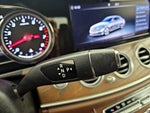 2018 E-Class Thumbnail 18