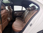 2018 E-Class Thumbnail 21
