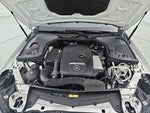 2018 E-Class Thumbnail 23