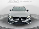 2019 E-Class Thumbnail 2