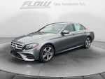 2019 E-Class Thumbnail 3