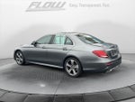 2019 E-Class Thumbnail 6