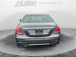 2019 E-Class Thumbnail 7