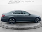 2019 E-Class Thumbnail 9