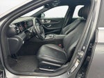 2019 E-Class Thumbnail 11