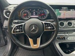 2019 E-Class Thumbnail 12