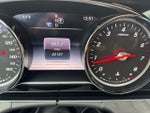2019 E-Class Thumbnail 13