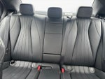2019 E-Class Thumbnail 14