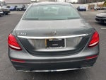 2019 E-Class Thumbnail 16