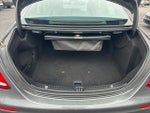 2019 E-Class Thumbnail 17
