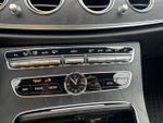 2019 E-Class Thumbnail 21