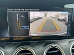 2019 E-Class Thumbnail 22