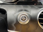 2019 E-Class Thumbnail 23