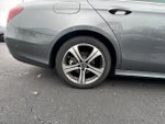 2019 E-Class Thumbnail 27