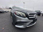 2019 E-Class Thumbnail 28