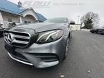 2019 E-Class Thumbnail 30