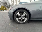 2019 E-Class Thumbnail 31
