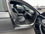 2019 E-Class Thumbnail 32