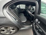 2019 E-Class Thumbnail 33