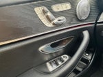 2019 E-Class Thumbnail 36