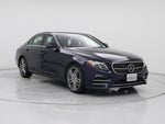 2019 E-Class Thumbnail 1