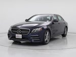 2019 E-Class Thumbnail 4