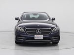 2019 E-Class Thumbnail 5