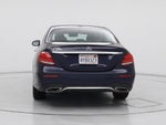 2019 E-Class Thumbnail 6