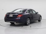 2019 E-Class Thumbnail 8