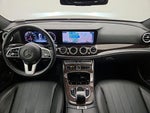 2019 E-Class Thumbnail 9