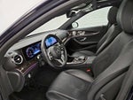 2019 E-Class Thumbnail 11